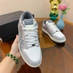 2026年8月19日入荷新作AMIRI靴/スニーカー人気商品★/誕生日プレゼント/流行/高品質/AAA工場