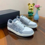 2026年8月19日入荷新作AMIRI靴/スニーカー人気商品★/誕生日プレゼント/流行/高品質/AAA工場