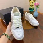 2026年8月19日入荷新作AMIRI靴/スニーカー人気商品★/誕生日プレゼント/流行/高品質/AAA工場