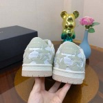 2026年8月19日入荷新作AMIRI靴/スニーカー人気商品★/誕生日プレゼント/流行/高品質/AAA工場