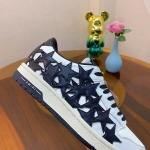 2026年8月19日入荷新作AMIRI靴/スニーカー人気商品★/誕生日プレゼント/流行/高品質/AAA工場