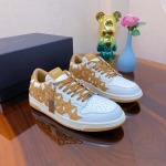 2026年8月19日入荷新作AMIRI靴/スニーカー人気商品★/誕生日プレゼント/流行/高品質/AAA工場