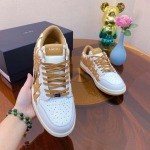 2026年8月19日入荷新作AMIRI靴/スニーカー人気商品★/誕生日プレゼント/流行/高品質/AAA工場