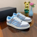 2026年8月19日入荷新作AMIRI靴/スニーカー人気商品★/誕生日プレゼント/流行/高品質/AAA工場