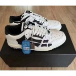 2026年8月19日入荷新作Amiri靴/スニーカー人気商品★/誕生日プレゼント/流行/高品質/AAA工場