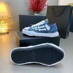 2026年8月19日入荷新作AMIRI靴/スニーカー人気商品★/誕生日プレゼント/流行/高品質/AAA工場