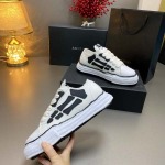 2026年8月19日入荷新作AMIRI靴/スニーカー人気商品★/誕生日プレゼント/流行/高品質/AAA工場