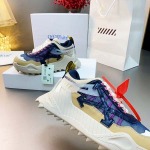 2026年8月19日入荷新作Off-White靴/スニーカー人気商品★/誕生日プレゼント/流行/高品質/AAA工場