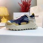 2026年8月19日入荷新作Off-White靴/スニーカー人気商品★/誕生日プレゼント/流行/高品質/AAA工場