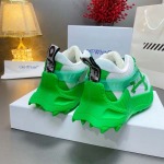 2026年8月19日入荷新作Off-White靴/スニーカー人気商品★/誕生日プレゼント/流行/高品質/AAA工場