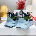 2026年8月19日入荷新作Off-White靴/スニーカー人気商品★/誕生日プレゼント/流行/高品質/AAA工場
