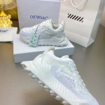 2026年8月19日入荷新作Off-White靴/スニーカー人気商品★/誕生日プレゼント/流行/高品質/AAA工場