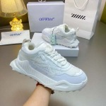 2026年8月19日入荷新作Off-White靴/スニーカー人気商品★/誕生日プレゼント/流行/高品質/AAA工場