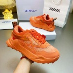 2026年8月19日入荷新作Off-White靴/スニーカー人気商品★/誕生日プレゼント/流行/高品質/AAA工場