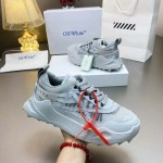 2026年8月19日入荷新作Off-White靴/スニーカー人気商品★/誕生日プレゼント/流行/高品質/AAA工場
