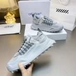 2026年8月19日入荷新作Off-White靴/スニーカー人気商品★/誕生日プレゼント/流行/高品質/AAA工場