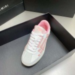 2026年8月19日入荷新作AMIRI靴/スニーカー人気商品★/誕生日プレゼント/流行/高品質/AAA工場