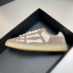 2026年8月19日入荷新作AMIRI靴/スニーカー人気商品★/誕生日プレゼント/流行/高品質/AAA工場