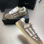 2026年8月19日入荷新作AMIRI靴/スニーカー人気商品★/誕生日プレゼント/流行/高品質/AAA工場