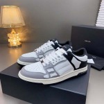 2026年8月19日入荷新作AMIRI靴/スニーカー人気商品★/誕生日プレゼント/流行/高品質/AAA工場