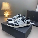 2026年8月19日入荷新作AMIRI靴/スニーカー人気商品★/誕生日プレゼント/流行/高品質/AAA工場