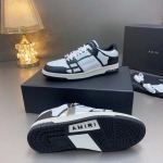 2026年8月19日入荷新作AMIRI靴/スニーカー人気商品★/誕生日プレゼント/流行/高品質/AAA工場