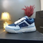 2026年8月19日入荷新作AMIRI靴/スニーカー人気商品★/誕生日プレゼント/流行/高品質/AAA工場