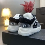 2026年8月19日入荷新作AMIRI靴/スニーカー人気商品★/誕生日プレゼント/流行/高品質/AAA工場