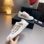 2026年8月19日入荷新作AMIRI靴/スニーカー人気商品★/誕生日プレゼント/流行/高品質/AAA工場