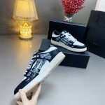 2026年8月19日入荷新作AMIRI靴/スニーカー人気商品★/誕生日プレゼント/流行/高品質/AAA工場