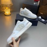 2026年8月19日入荷新作Amiri靴/スニーカー人気商品★/誕生日プレゼント/流行/高品質/AAA工場