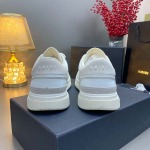 2026年8月19日入荷新作Amiri靴/スニーカー人気商品★/誕生日プレゼント/流行/高品質/AAA工場