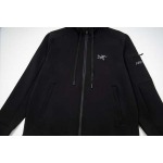 2026年8月21日秋冬新作ARCTERYX上下高品質人気の商品/YGY工場