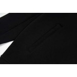 2026年8月21日秋冬新作ARCTERYX上下高品質人気の商品/YGY工場