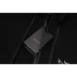 2026年8月21日秋冬新作ARCTERYX上下高品質人気の商品/YGY工場