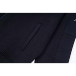 2026年8月21日秋冬新作ARCTERYX上下高品質人気の商品/YGY工場