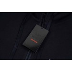 2026年8月21日秋冬新作ARCTERYX上下高品質人気の商品/YGY工場