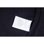 2026年8月21日秋冬新作ARCTERYX上下高品質人気の商品/YGY工場