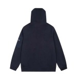 2026年8月21日秋冬新作ARCTERYX上下高品質人気の商品/YGY工場
