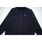 2026年8月21日秋冬新作ARCTERYX上下高品質人気の商品/YGY工場