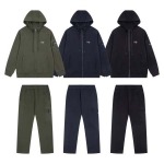 2026年8月21日秋冬新作ARCTERYX上下高品質人気の商品/YGY工場
