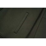 2026年8月21日秋冬新作ARCTERYX上下高品質人気の商品/YGY工場