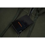 2026年8月21日秋冬新作ARCTERYX上下高品質人気の商品/YGY工場