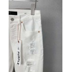 2026年8月21日秋冬新作PURPLE BRANDジーパン高品質人気の商品/YGY工場