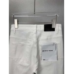 2026年8月21日秋冬新作PURPLE BRANDジーパン高品質人気の商品/YGY工場