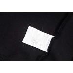 2026年8月21日秋冬新作ARCTERYX上下高品質人気の商品/YGY工場