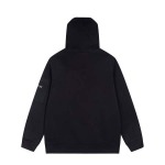 2026年8月21日秋冬新作ARCTERYX上下高品質人気の商品/YGY工場