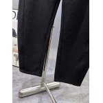 2026年8月21日秋冬新作Louis Vuittonスラックス高品質人気の商品/YGY工場