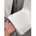 2026年8月21日秋冬新作Fendiスラックス高品質人気の商品/YGY工場