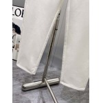 2026年8月21日秋冬新作Fendiスラックス高品質人気の商品/YGY工場